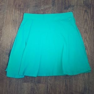 Victoria’s Secret PINK Skater Skirt Small